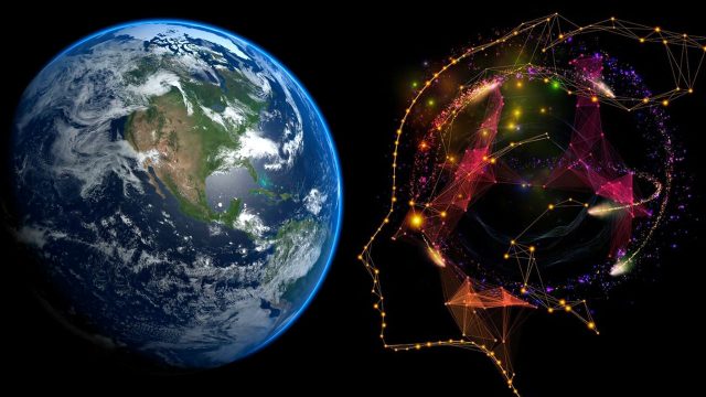 detrack's tweet photo. What is Geospatial AI or https://t.co/dDICaB1X7T? 🌏 https://t.co/GJLnE6XpK6 https://t.co/jMNEWW61kU