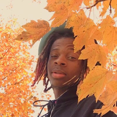 #NewProfilePic https://t.co/ViHORNs3Tm<a href="/tag/newprofilepic"class="tags">#NewProfilePic</a>