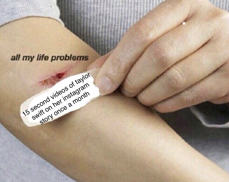 maroonxfalsegod's tweet photo. all the damn time https://t.co/hRYpcs8Zzw