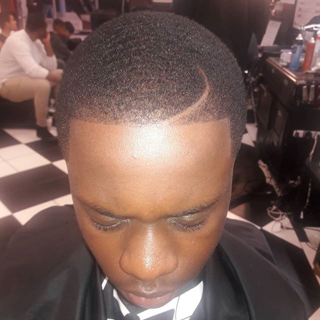 Antiochbarbershop Hashtag On Twitter