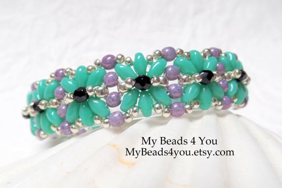 MyBeads4You_'s tweet photo. use code HOLIDAY20 20% OFF YOUR ORDER
#etsygifts #etsyfinds #etsyaaa #diyjewelry #fabfinds #beadingpattern #beads #crafts #bohobracelet #summer #etsyshop #beadworkpattern #etsyteamunity #handmadejewelry #etsyhandmade #epiconetsy #giftforher #mothersday
https://t.co/XxYiHoa142 https://t.co/a86nHjEjFK