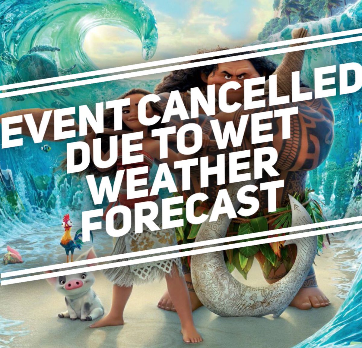 Unfortunately tonight’s  outdoor cinema in the south parklands has been cancelled due to wet weather forecast.

Call Mel at Unity Housing on 0417 291 389 or email m.allsop@unityhousing.org.au for more information