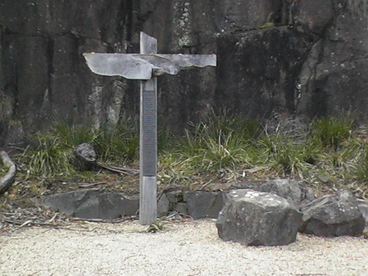 nma's tweet photo. #OnThisDay in 1996, 35 people lost their lives when a lone gunman went on a shooting rampage at Port Arthur. The massacre led to some of the strictest gun laws in the world: https://t.co/EjKfNjLxZ7 #NMAmoments https://t.co/uw2Taup1Uf