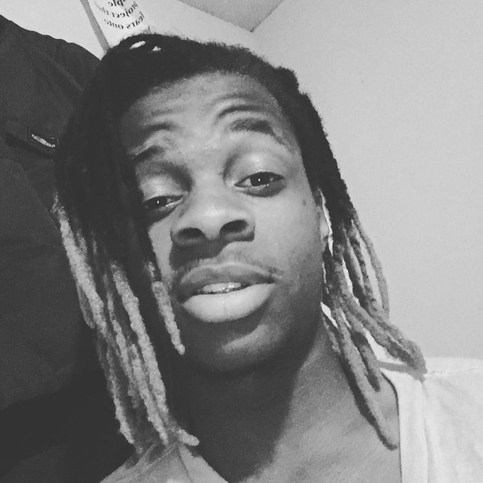 Follow me on #instagram  @thatguybased https://t.co/gM651YH1wl<a href="/tag/instagram"class="tags">#instagram</a><a class="tags" href="/tag/thatguybased">@thatguybased</a>