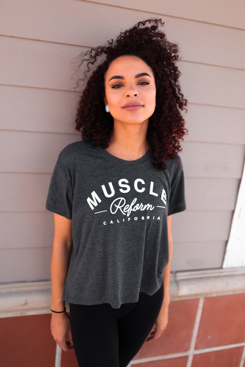 Happy Thursday! #musclereform #performance #fitness #bodybuilding #activelifestyle #surf #skate