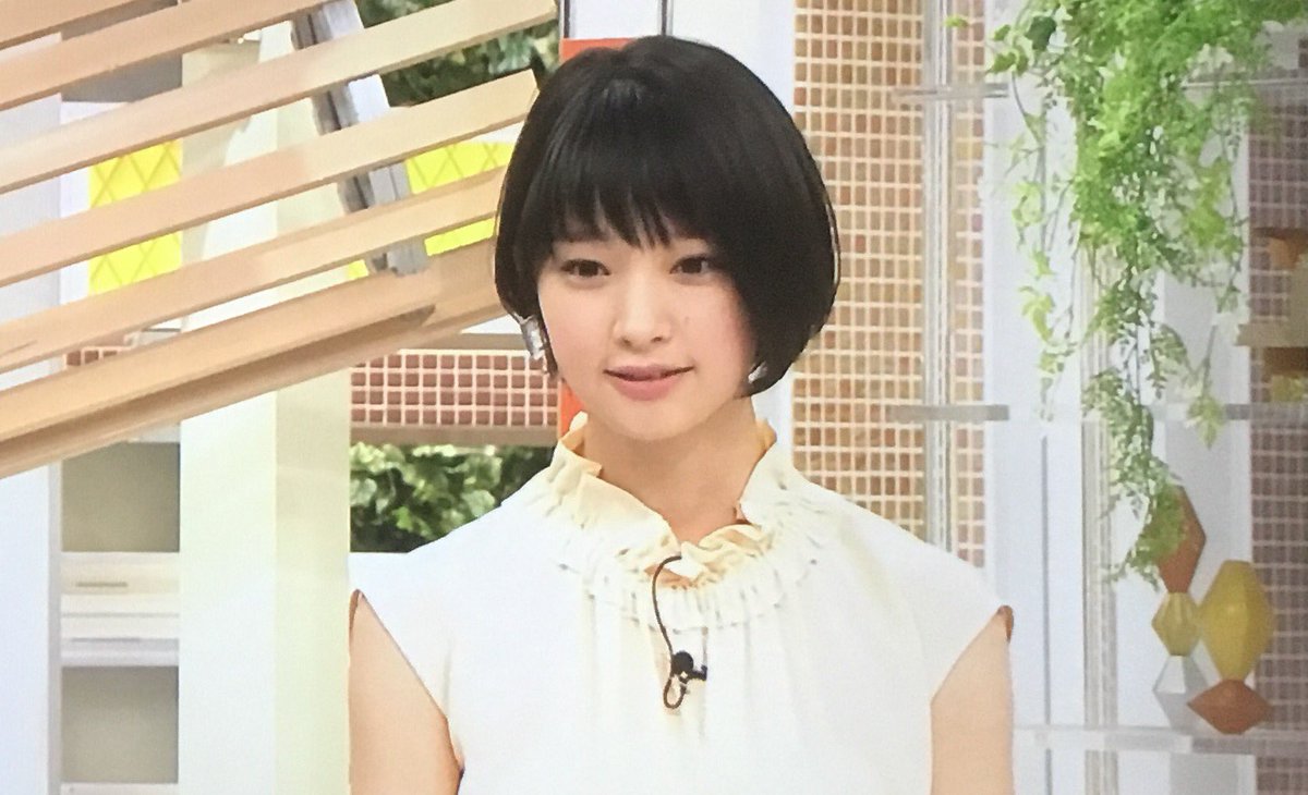 It San 羽鳥慎一モーニングショー 家政夫のミタゾノpr 羽鳥慎一モーニングショー 家政夫のミタゾノ Pr 五味麻琴 剛力彩芽