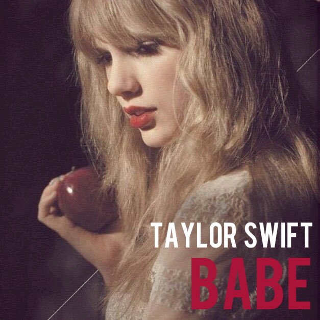 maroonxfalsegod's tweet photo. 3 hours for #Babe https://t.co/UXcu8GzEq2