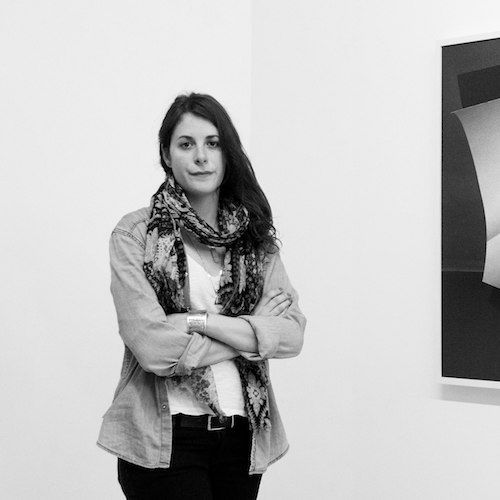 convoynetwork's tweet photo. . #CatálogoConvoy #ElCubo #FabiolaMenchelli Fotografía y arquitectura abstracta para desmantelar lo que construimos en el mundo. Una producción exclusiva de #Convoy. https://t.co/eDsqdrq5Zi