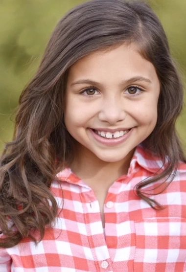 theblancoagency's tweet photo. Congratulations to Alexis, Andrew, and Mileigh for landing an audition for a TxDot commercial!!  #fingerscrossed #childactor #waytogo #bookit https://t.co/WzmVZKroSw