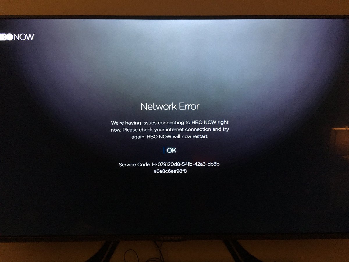 zachpippin's tweet photo. #lifewithspectrum https://t.co/R1ZIUQRbQ4