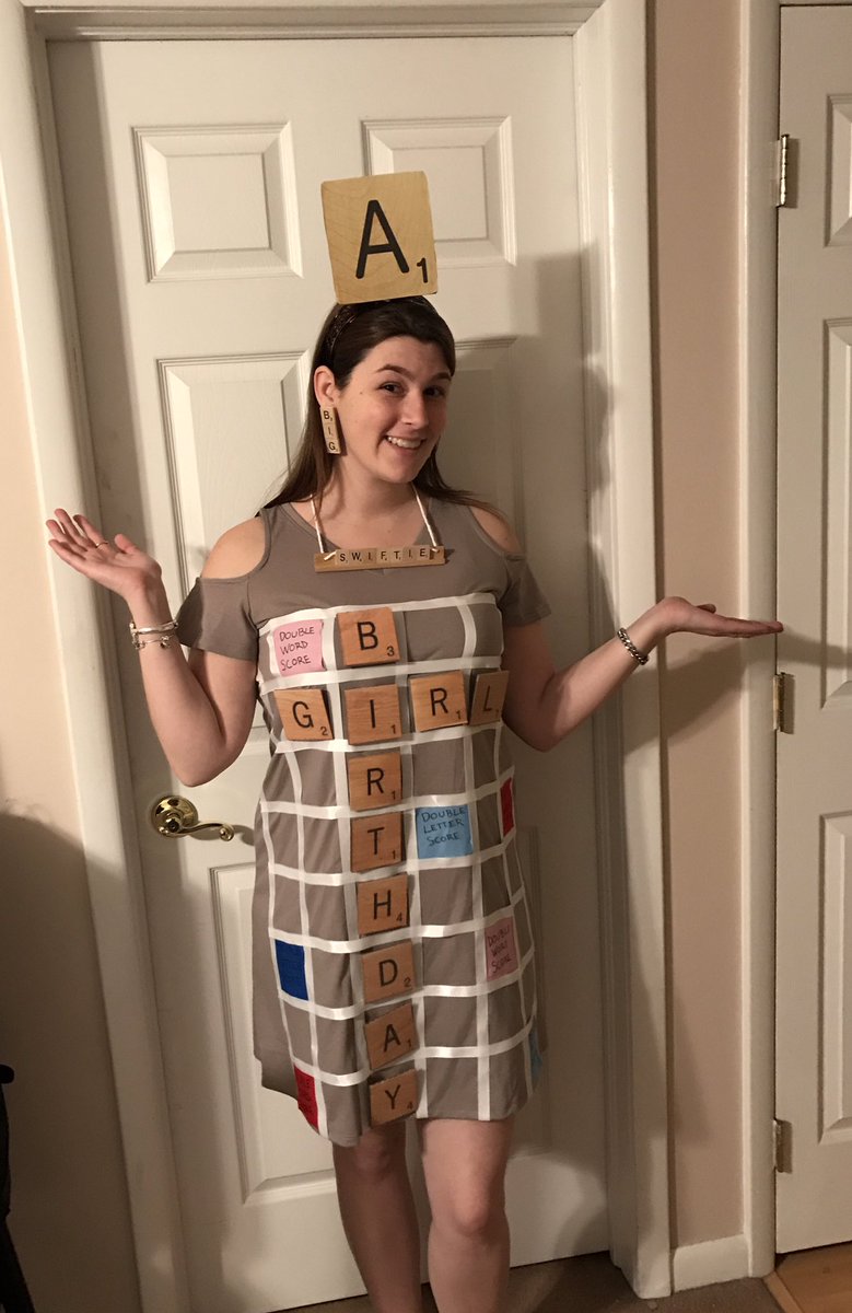 _Swiftie91_'s tweet image. LET THE GAMES BEGIN!! #reputationStadiumTour @taylorswift13 @taylornation13 @treepaine @scottborchetta @BigMachine @TSOfficialMerch