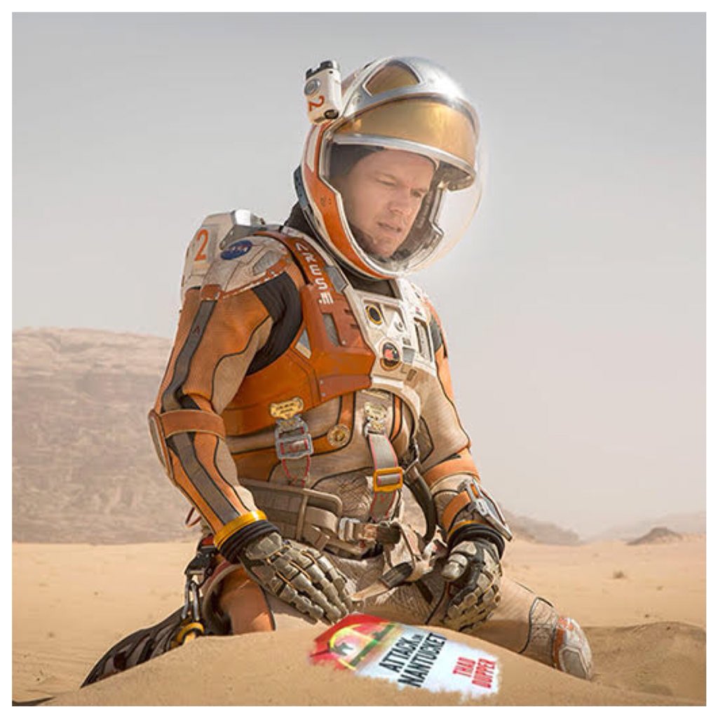 AttackonACK's tweet image. Doesn’t look like Sconset or Jetties does it? #Nantucket #sconset #ACK #boston #bostoncollege #patriots #RedSoxNation