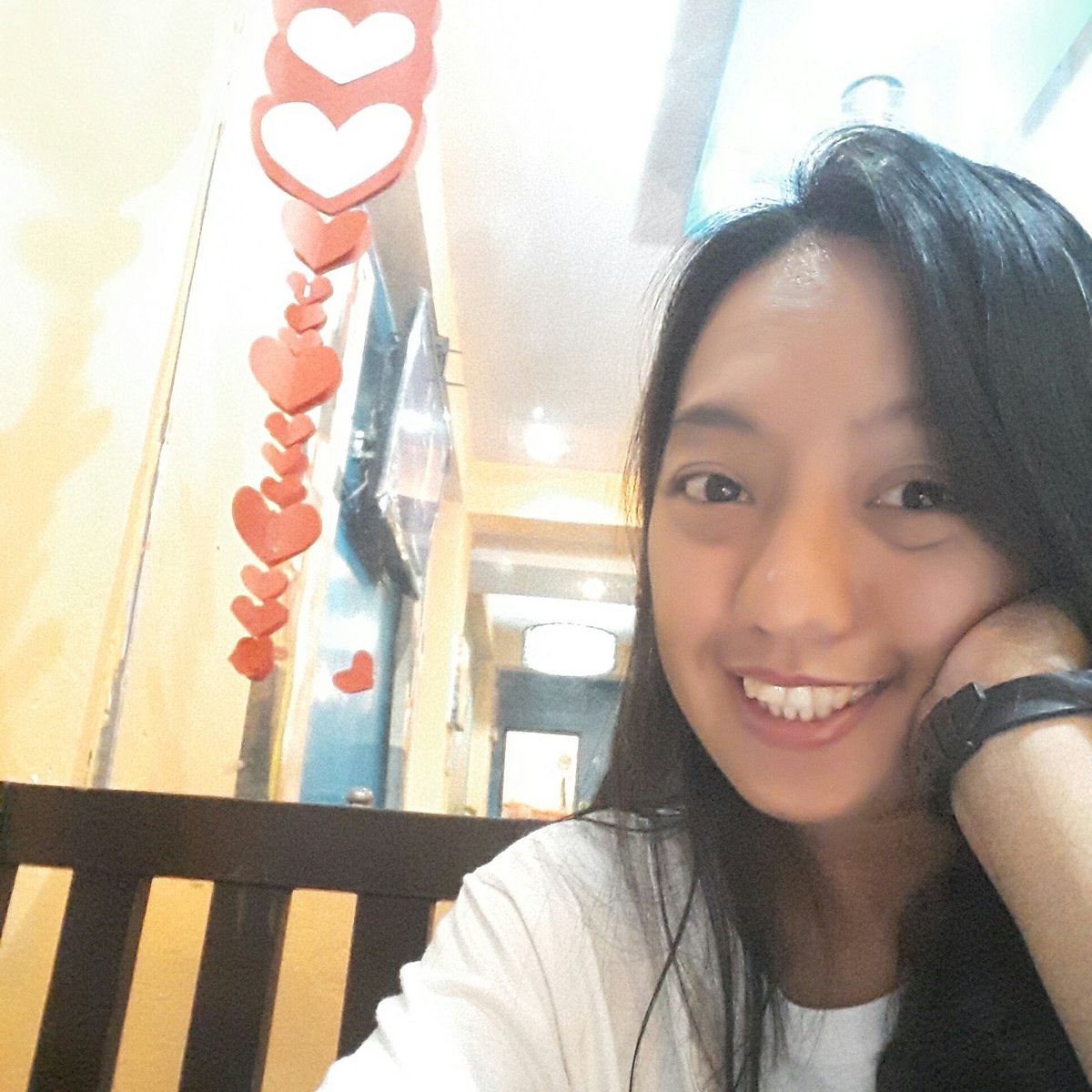 chean_matriz's tweet photo. #NewProfilePic https://t.co/4oiZRxx5ux