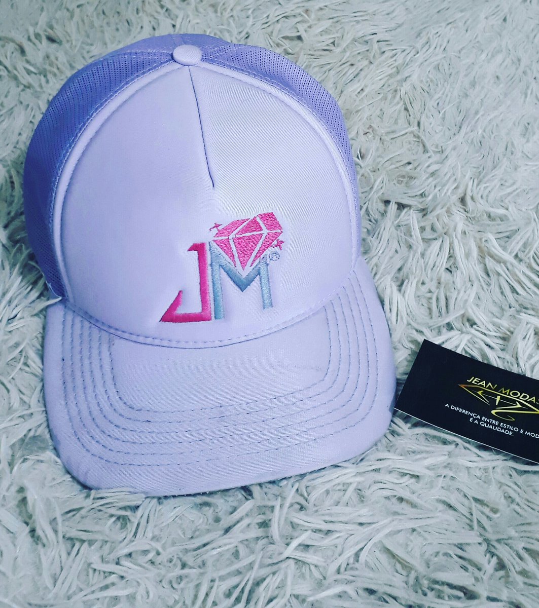 JeanModas's tweet photo. Mais que perfeito,aceitamos cartões mais informações chama lá 
(71)98630-9206
#Disponível #moda #modapraia2018 #osmelhores https://t.co/gNuWXE2rPA