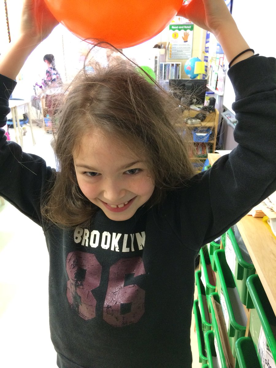 belinda_loder's tweet image. Exploring Invisible Forces - Static Electricity #doingscience #grade3fun #statiselectricity @HTEK6 @NLESDCA @ptoddw