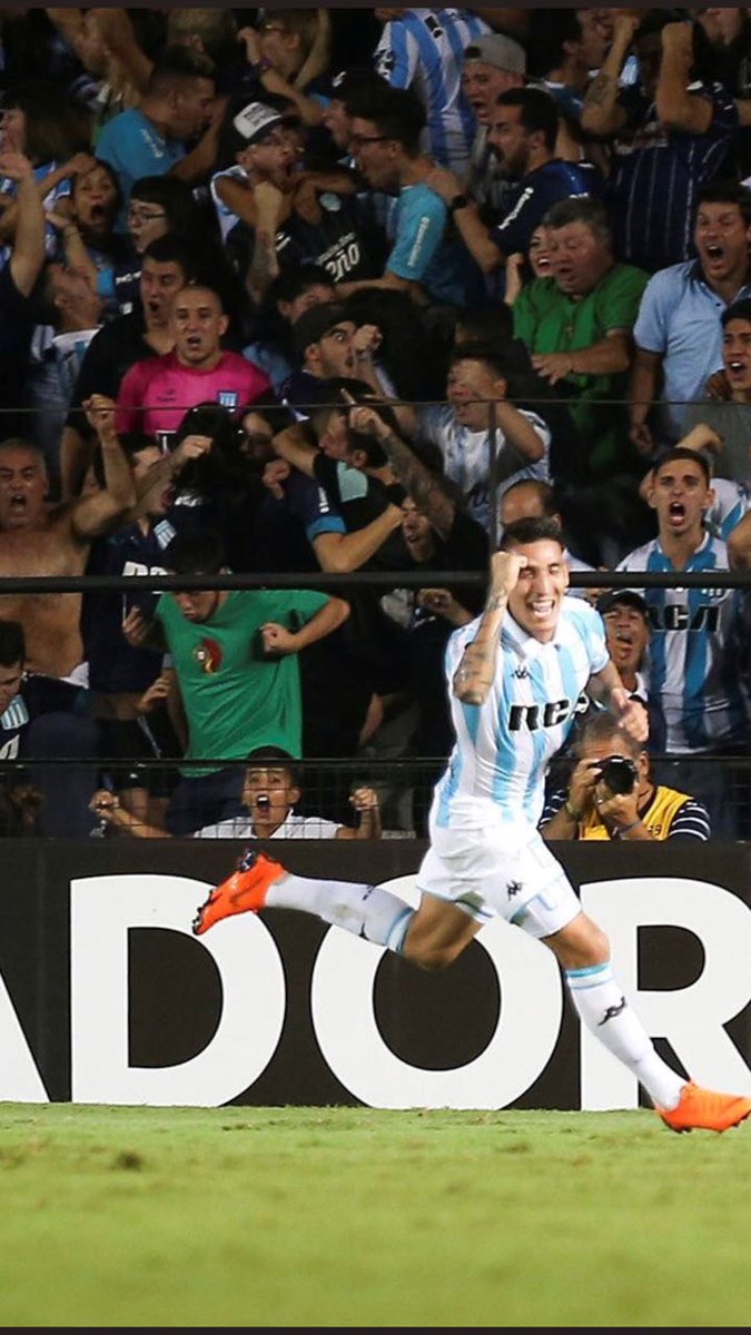 Mauro Javier 🇦🇷 tweet media