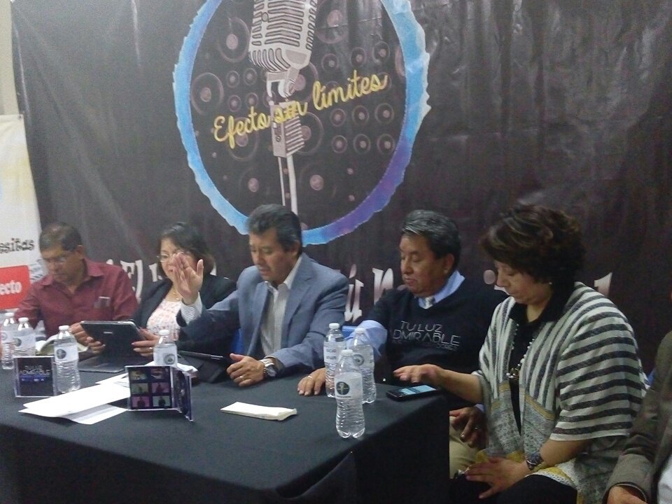 efectosnlimites's tweet photo. Somos #efectosinlimites siguenos!! https://t.co/LJZsUUyDar