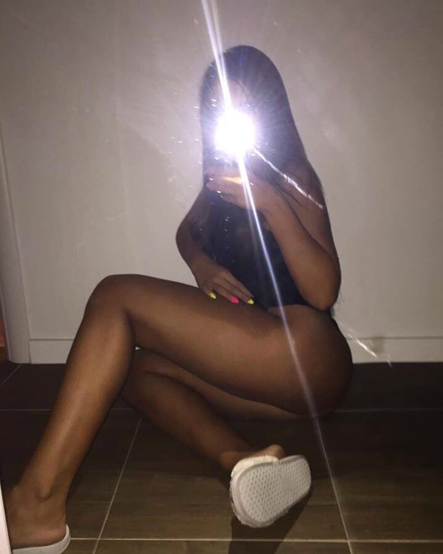 Get ready to see me fully naked. Watch me here: goo.gl/wHfPFx