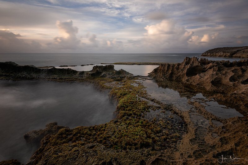 John7Nelson's tweet photo. #OjoDelBuey #Dorado #PuertoRico #LongExposition #NikonPuertoRico #JohnNelson #J7N https://t.co/YD1Y6vmlAN