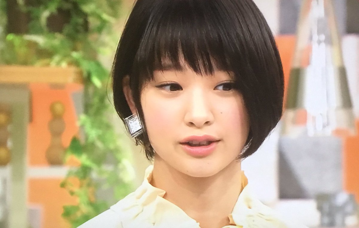 It San 羽鳥慎一モーニングショー 家政夫のミタゾノpr 羽鳥慎一モーニングショー 家政夫のミタゾノ Pr 五味麻琴 剛力彩芽