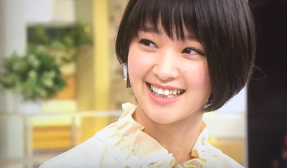 It San 羽鳥慎一モーニングショー 家政夫のミタゾノpr 羽鳥慎一モーニングショー 家政夫のミタゾノ Pr 五味麻琴 剛力彩芽