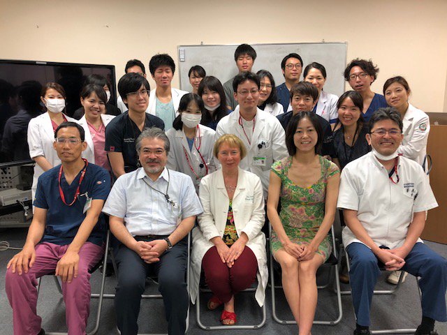 沖縄県立中部病院 産婦人科 Ochobgyn Club Twitter 沖縄県立中部病院 産婦人科 Ochobgyn Club Twitter