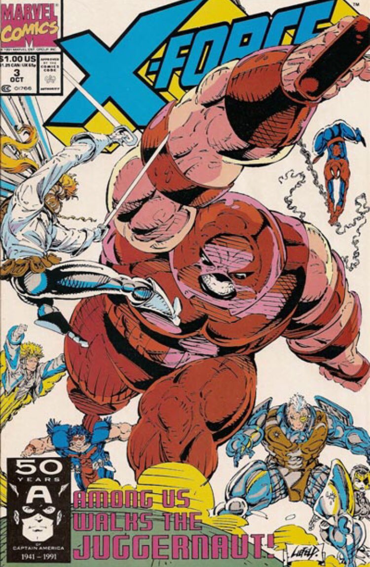 Bad Comic Art tweet media