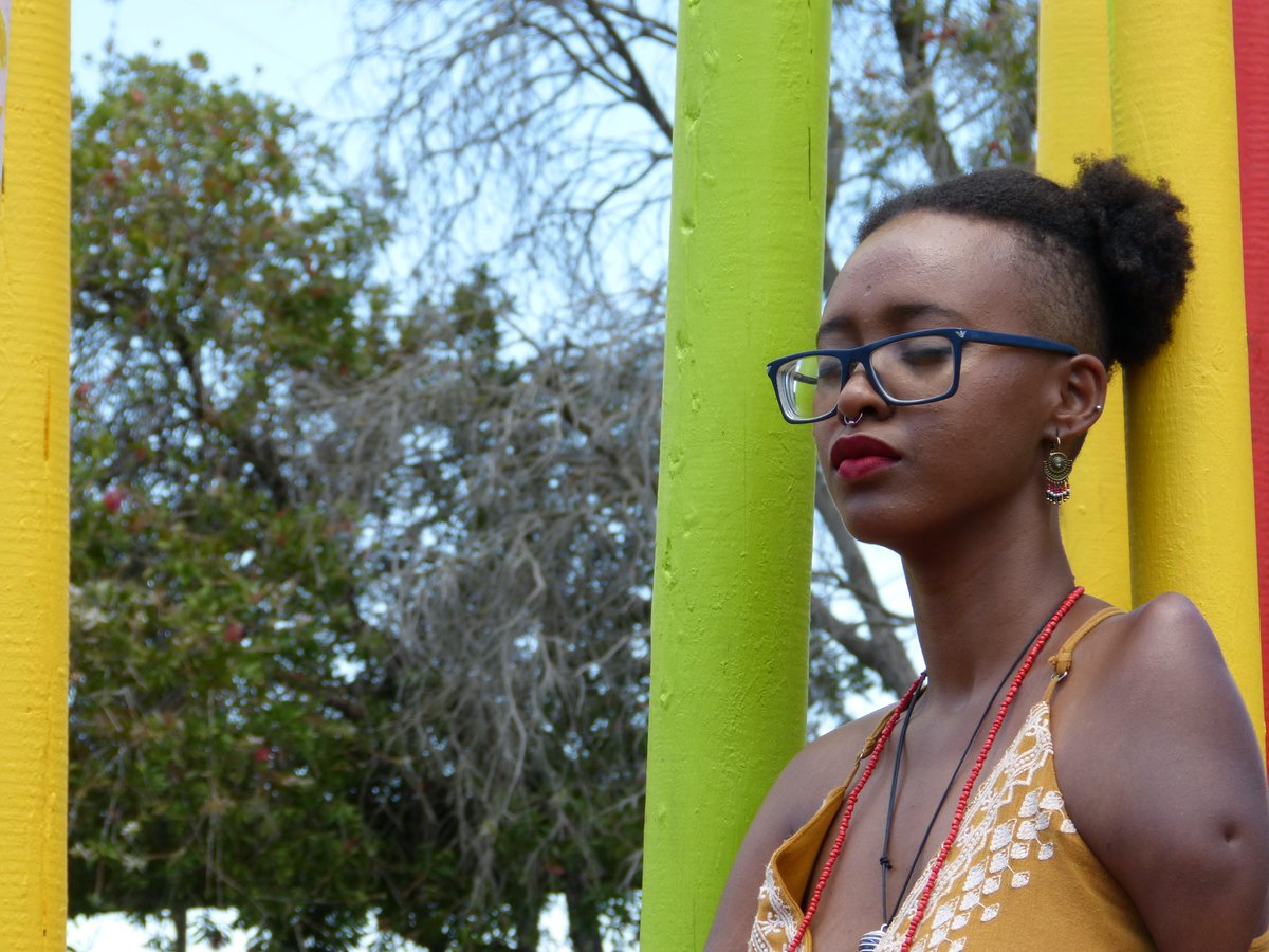 Next week. April’s slam at <a href="/themelbaspiegel/">Melba Spiegeltent</a> featuring Soreti.
Our last three round slam before May’s Grand Slam.

slamalamadingdong.com.au