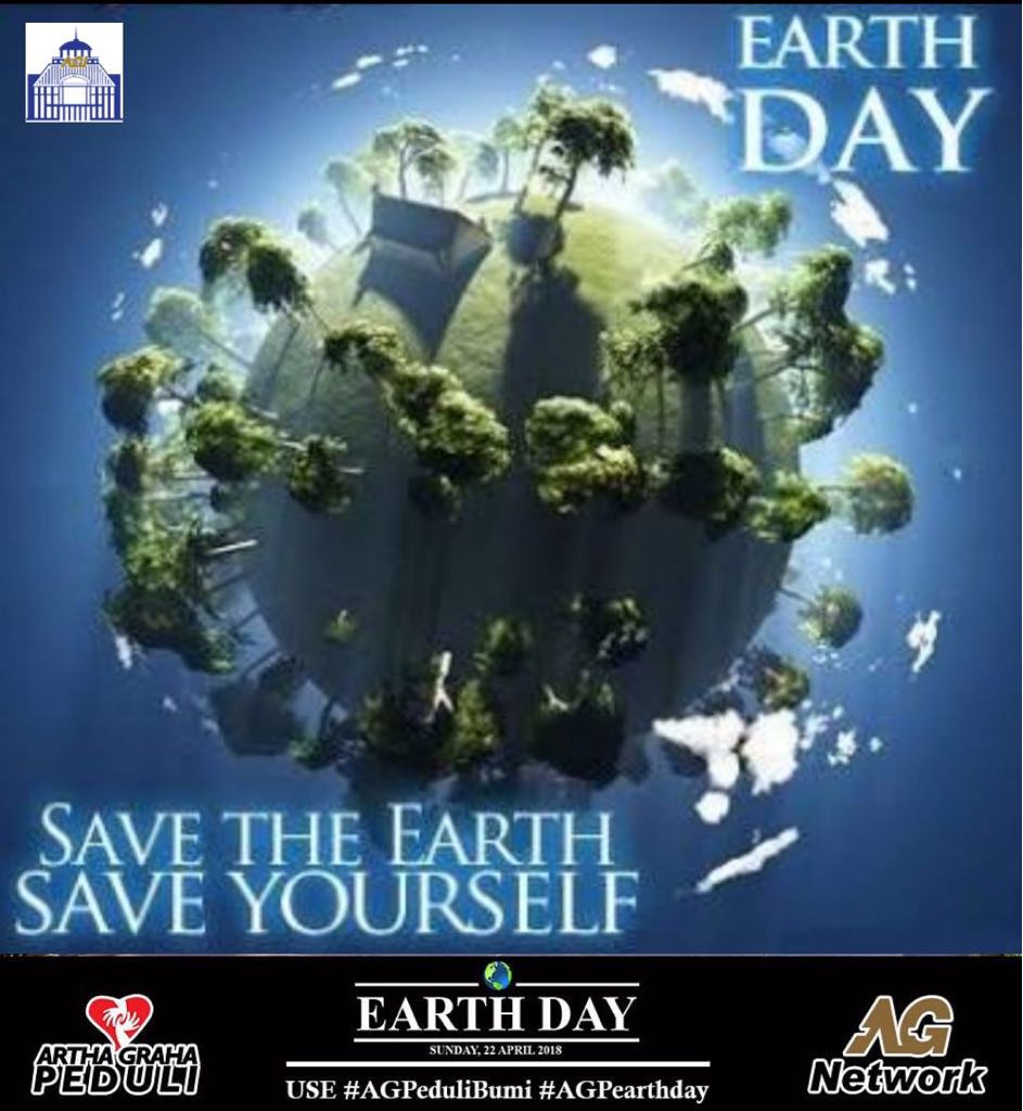 TriYuyu's tweet photo. #agpeduli 
#AGPeduliBumi #AGPearthday
 #EarthDay #EndPlasticPollution #lessplastic #earthday2018 @tamblingwildlife @agpeduli #AGPeduliCitarum #citarumlestari #citarumharum https://t.co/osEFs3KXiA