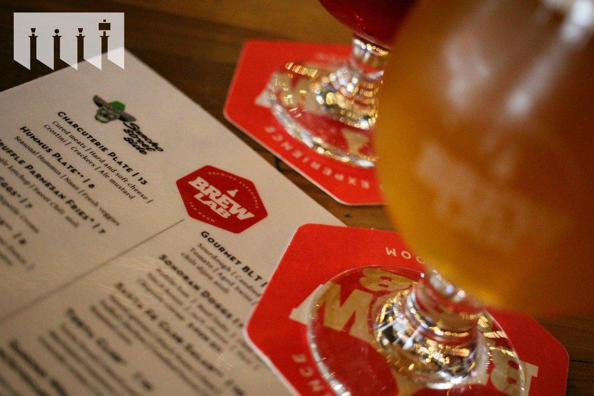 KC_AtoZ's tweet photo. Be sure to check out the #KCAtoZ blog tomorrow for our newest beer-venture, @BrewLabKC in @DowntownOP! 🍻 

#HowWeDoKC #VisitOP #KcOp #VisitKC #DowntownOP #LocalLifeOP #DrinkLocal #BrewLocal #KC https://t.co/ZUB9CBJgfM