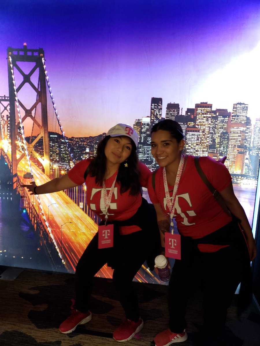 im__angelia's tweet photo. #UnstoppableSamsung @theSamsungSide Samsung Elite Represent!!! #WeWontStop #5YearsStrong https://t.co/KY6bdtMCWM
