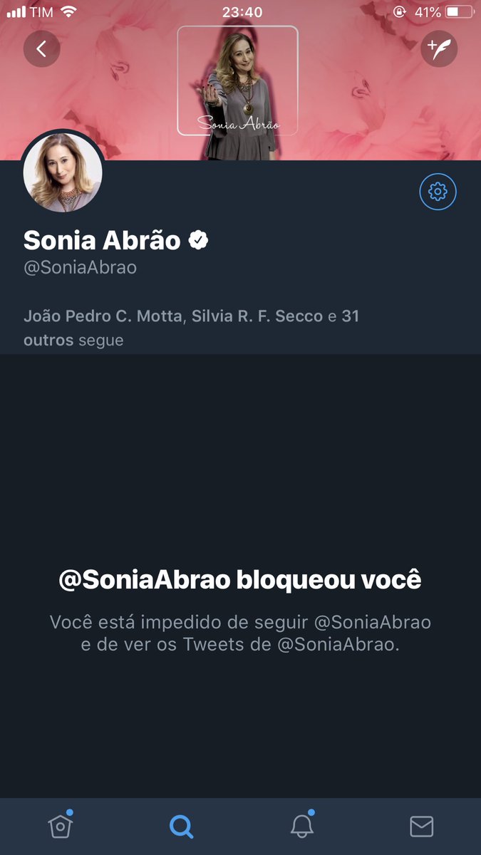 luscas (@luscas) on Twitter photo 