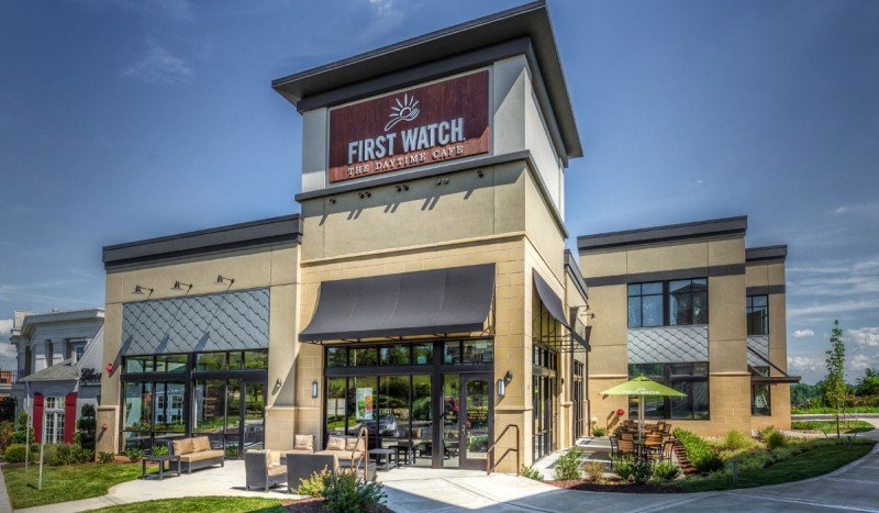 The 3 Fastest Growing Private Full-Service Restaurants: What’s Their Secret? darrentristano.com/2018/04/19/the…