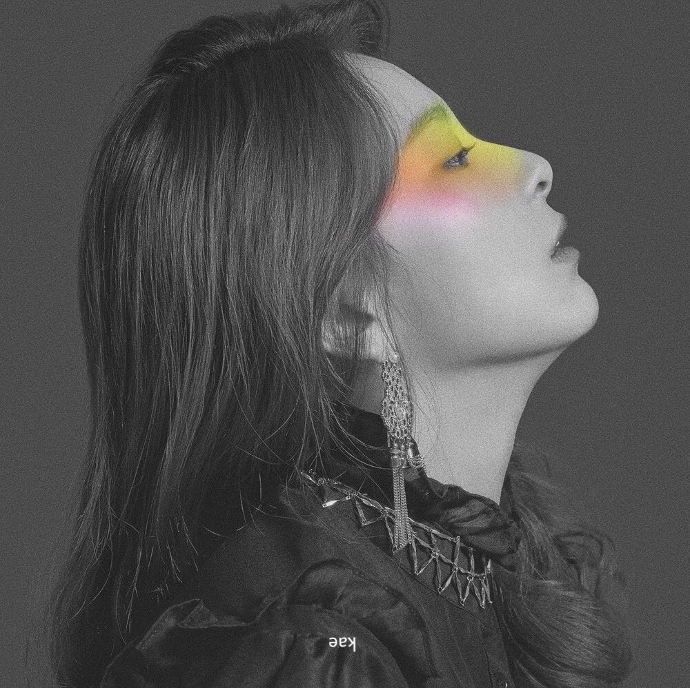 조이 tweet media