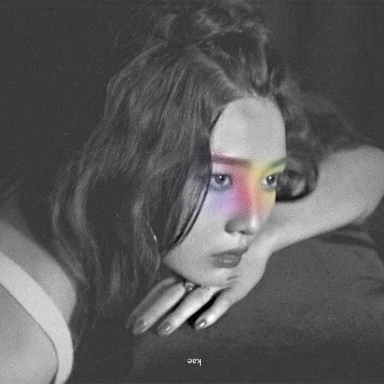 조이 tweet media