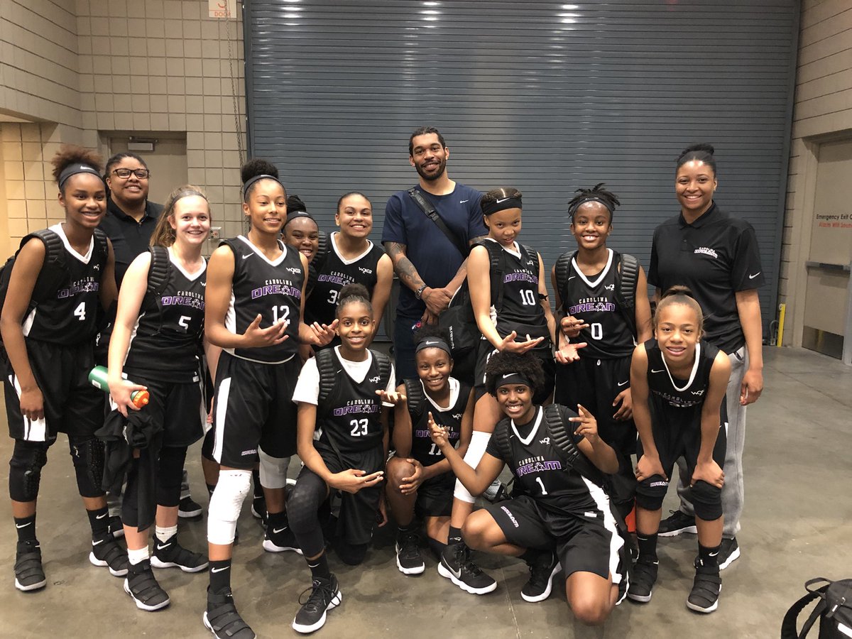 Julius Peppers (@juliuspeppers_) | Twitter