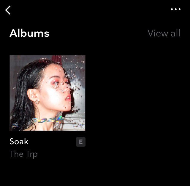 Good job ❤️ <a href="/thetrpface/">the trp</a>