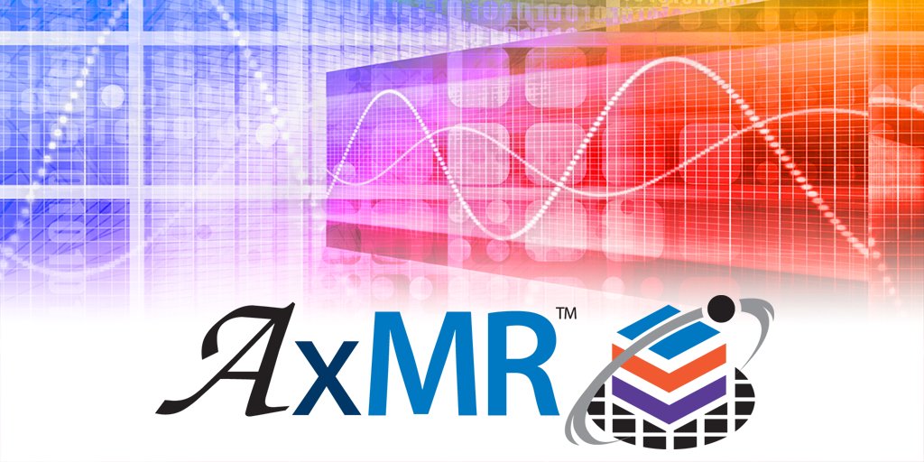 allegromicro's tweet photo. New AxMR™ technology platform integrates high sensitivity MR #magnetoresistive #sensor elements & high precision #BiCMOS circuits on a single #IC. #MagneticSensor https://t.co/963cSlT99U https://t.co/ieD4qqKHIG
