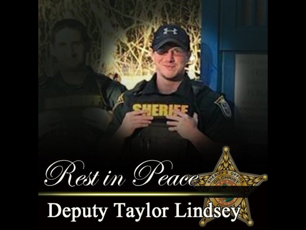 #SleepWellAndFlyHighAngels ##BlueLivesMatter <a href="/CraigmylesMob/">👮🏻‍♂️🐕MylesMob👮🏻‍♂️🐕</a> <a href="/LivePdFantasyLG/">PascoK9Fans</a> <a href="/Sgt_LarkinsGang/">#𝐋𝐚𝐫𝐤𝐢𝐧𝐬𝐆𝐚𝐧𝐠</a> @GunnarsHunt <a href="/EstesEntourage/">#EstesEntourage</a> <a href="/9PMRoutine1/">#𝟵𝗣𝗠𝗥𝗼𝘂𝘁𝗶𝗻𝗲</a> @LaurrieSummers @LadiesOfLivePD <a href="/LTDansCrew/">🚔👮‍♂️#LTDansCrazyCrew👮‍♂️🚔</a> <a href="/OfficialLivePD/">Live PD on A&E</a> <a href="/LivePDNation/">Benny</a> @LivePdBlueLine <a href="/GCSOFlorida/">Gilchrist Co Sheriff</a> 😢💔👮‍♂️👮‍♂️