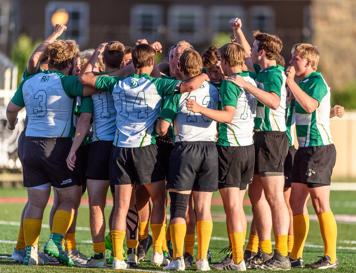 EdinaRugby's tweet photo. Edina Rugby vs Eagan Rugby
Friday 
4/20
Game Time - 9:20 PM kickoff
Location - Braemar Dome

Rematch of 2017 Minnesota State Tournament Championship Game

Fans welcome

@edinahornets @EaganRugby https://t.co/PU2dcSFKmk