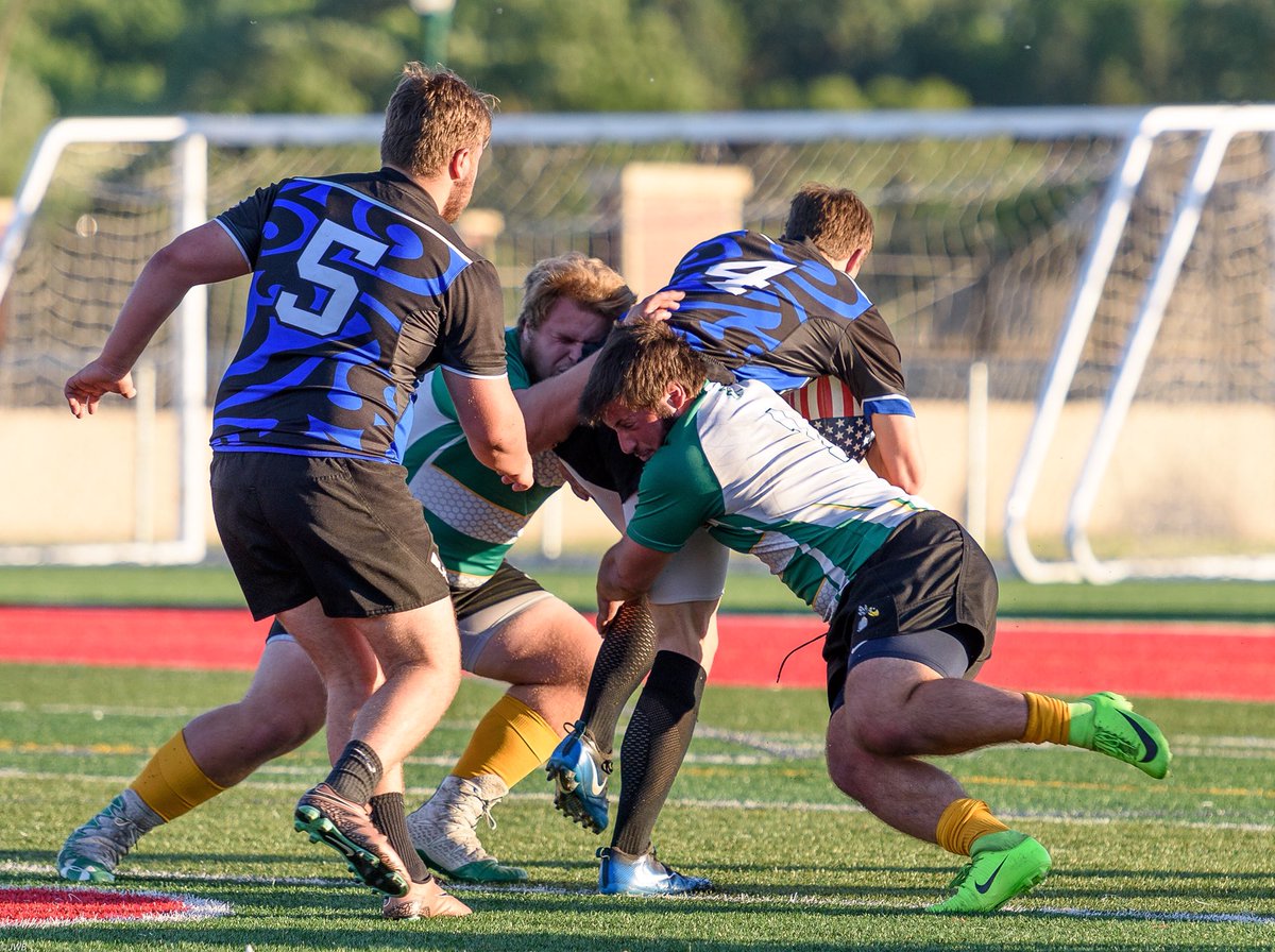EdinaRugby's tweet photo. Edina Rugby vs Eagan Rugby
Friday 
4/20
Game Time - 9:20 PM kickoff
Location - Braemar Dome

Rematch of 2017 Minnesota State Tournament Championship Game

Fans welcome

@edinahornets @EaganRugby https://t.co/PU2dcSFKmk