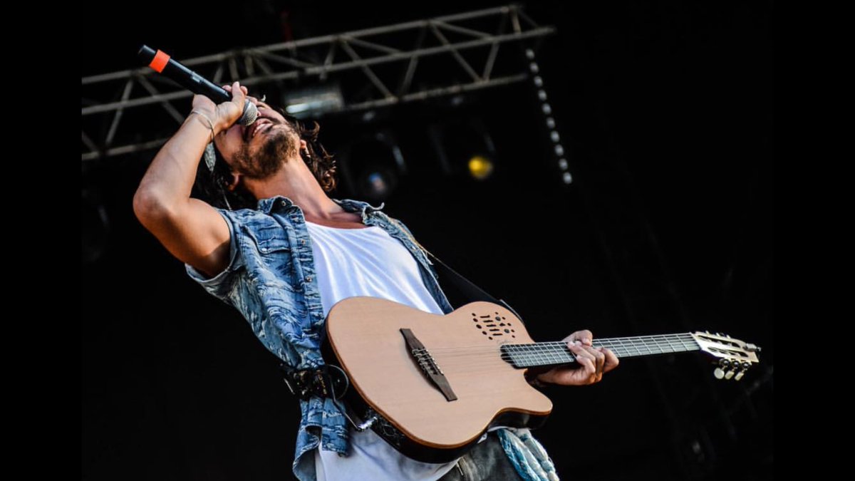 Emblem WCC tweet media