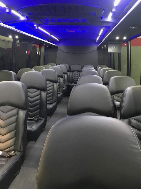 MidlandShuttle's tweet image. Coming in from California this weekend, can’t wait