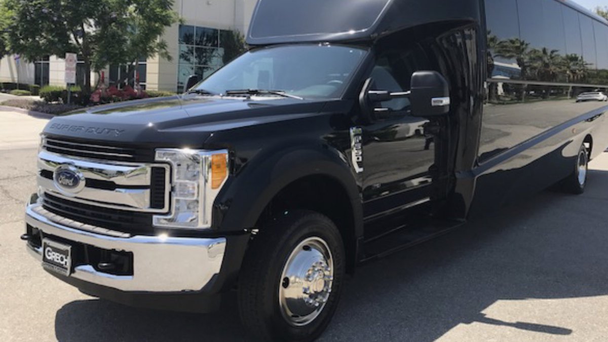 MidlandShuttle's tweet image. Coming in from California this weekend, can’t wait