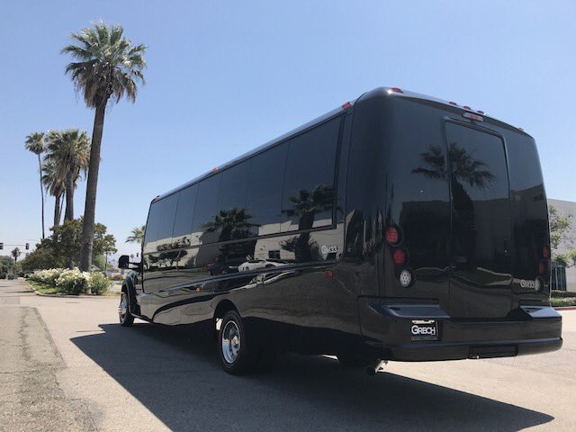 MidlandShuttle's tweet image. Coming in from California this weekend, can’t wait