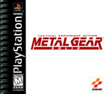 vanderbeast's tweet photo. @HIDEO_KOJIMA_EN #GameStruck4 https://t.co/fbSzFOc5Tz
