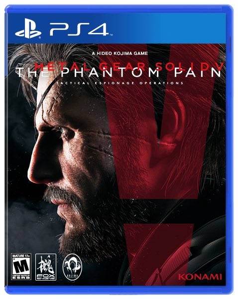 vanderbeast's tweet photo. @HIDEO_KOJIMA_EN #GameStruck4 https://t.co/fbSzFOc5Tz