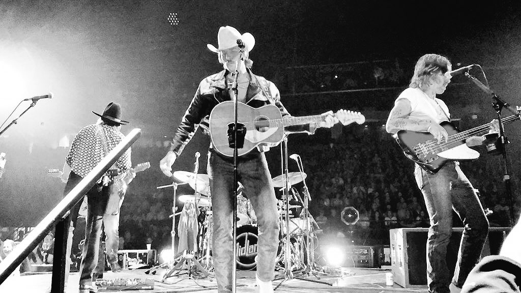 MidlandOfficial's tweet photo. https://t.co/XiIWqUWHNo