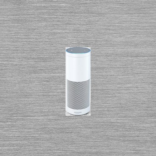 SmartSpeaker1's tweet photo. Lock Your Door Just By Asking. LEARN MORE==>https://t.co/2UgvOrd7Z0 <==Ask Alexa Anything #alexa #amazonalexa #amazonecho #echoplus #amazonechodot #echodot #smart https://t.co/unxAVgV9gn