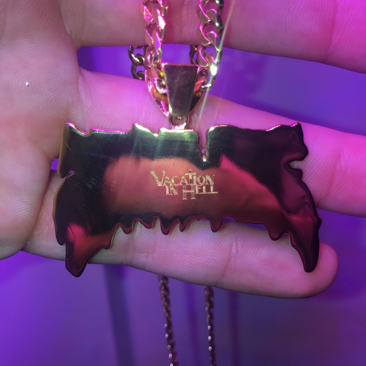 OGTerpGod tweet picture